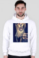 Bluza "Tiger"