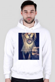 Bluza "Tiger"