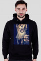 Bluza "Tiger"