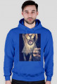 Bluza "Tiger"