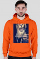 Bluza "Tiger"
