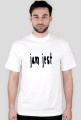 jam jest
