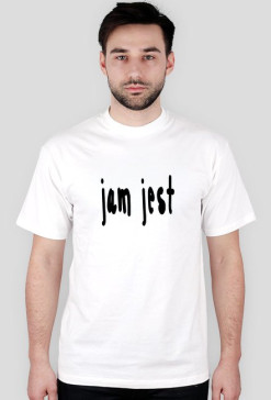 jam jest