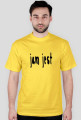 jam jest