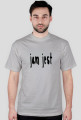 jam jest