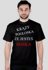 Boska