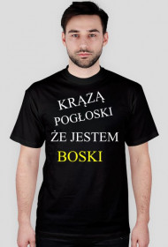 Boski