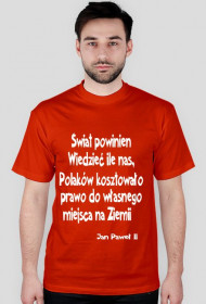 Polacy