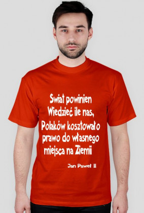Polacy
