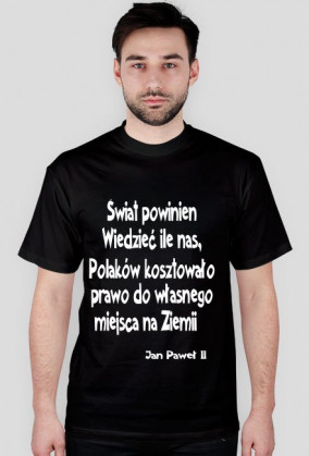 Polacy