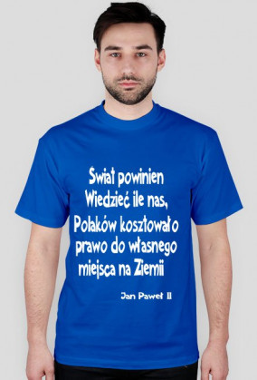 Polacy