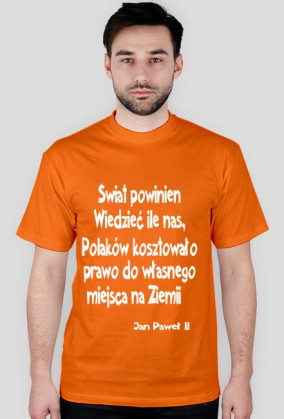 Polacy