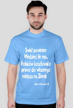 Polacy