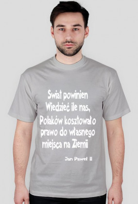 Polacy