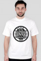CTSG Wear
