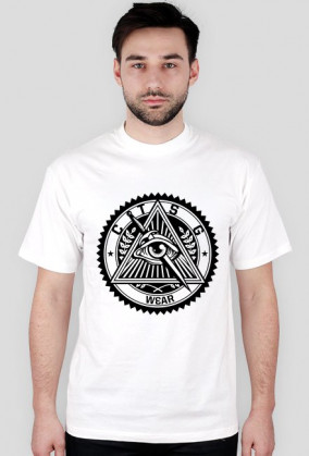 CTSG Wear