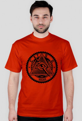 CTSG Wear