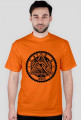 CTSG Wear