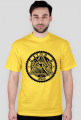 CTSG Wear