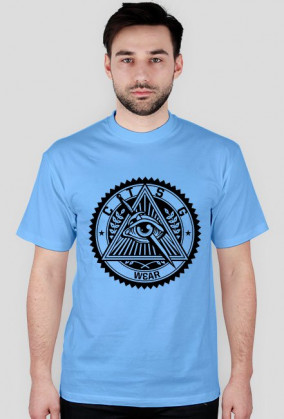 CTSG Wear
