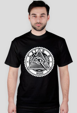 CTSG Wear
