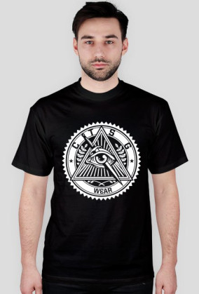 CTSG Wear
