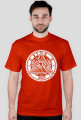 CTSG Wear