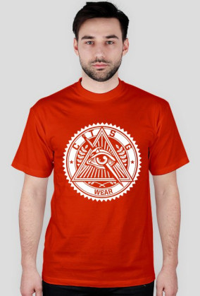 CTSG Wear