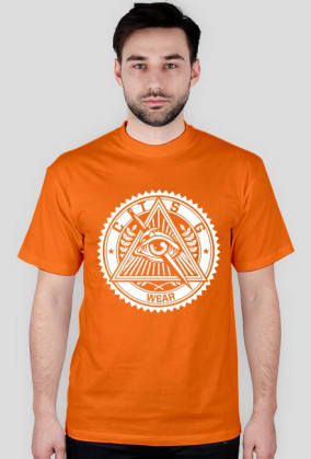 CTSG Wear