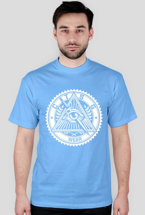 CTSG Wear