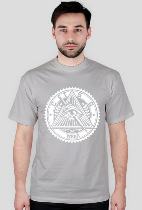 CTSG Wear