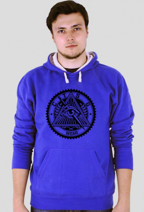 CTSG Wear (bluza)