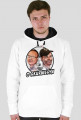 bluza nowa o skur...