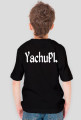 koszulka YachuPL