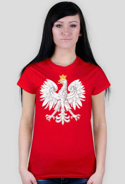 Orzeł Biały kibicuj z nami