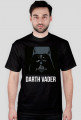T-shirt Darth Vader