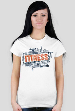 Fitness, Muscle, Motivation, Heavy, Gym, Bodybuilding