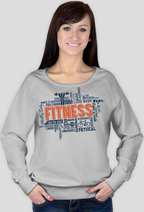 Fitness, Muscle, Motivation, Heavy, Gym, Bodybuilding