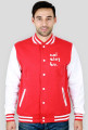 Bluza Cool Story Bro