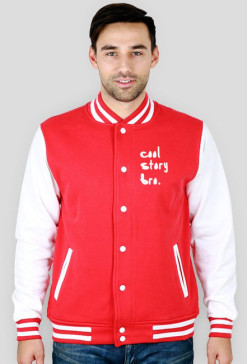 Bluza Cool Story Bro