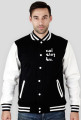 Bluza Cool Story Bro