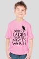 Game of Thrones - Night Watch