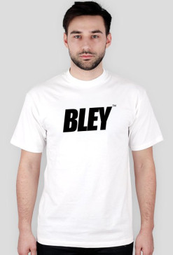 BLEY