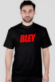 BLEY