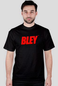 BLEY