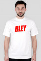 BLEY