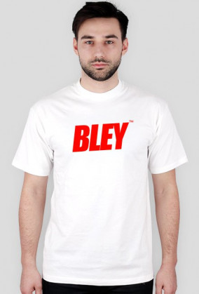 BLEY