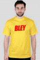 BLEY