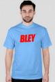 BLEY