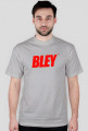BLEY